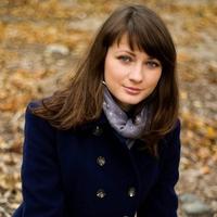 Отзыв от Кристина - DTV виза